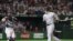Miami Marlins
