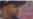 Cubano Despaigne ganó su quinto partido en la KBO