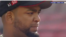 Odrisamer Despaigne.