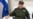 Con Gondín y Gandarilla el MININT va de mal en peor