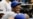 Despiertan Soler y Moncada: preocupa Céspedes