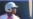 Rusney Castillo en la mira de Grandes Ligas