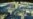 16x9 Image