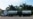 Pese a GPS en camiones-cisterna, persiste en Cuba desvío de diesel al mercado negro