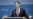 Rubio insta a Obama a no abstenerse en voto sobre el embargo