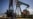 ¿Nuevas reservas de petróleo en Cuba? Empresa australiana insiste en que sí
