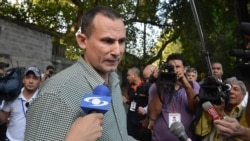 UNPACU anuncia campaña nacional por el NO a la nueva Constitución UNPACU anuncia campaña nacional por el NO a la nueva Constitución
