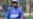 Béisbol cubano reinserta a pelotero tras jugar en Grandes Ligas