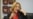 Cubanoamericana Ros-Lehtinen anuncia su retiro del Congreso