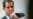 Gobierno de Maduro investiga a Guaidó por supuesto vínculo con narcos colombianos
