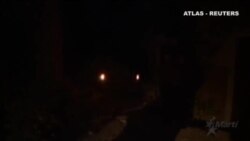 El terremoto de Italia es uno de los más devastadores El terremoto de Italia es uno de los más devastadores