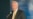 John F. Lansing: "No eres libre, si la prensa no lo es"
