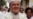 El polémico cardenal cubano que recibirá al papa Francisco
