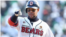 José Miguel Fernández (Foto: Baseball Brit @BaseballBrit)