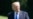 Trump denuncia como "cacería de brujas" nombramiento de fiscal especial