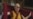 Dalai Lama cumple 77 años, ahora dedicado solo a la religión