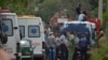 FOTOGALERÍA: Imágenes del Accidente aéreo en Cuba (18/Mayo/2018)