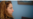 Human Rights Foundation condena represión contra artista cubana Tania Bruguera