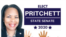 Linda Pritchett