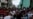 Manifestantes del 11J en Placetas serán enjuiciados entre el 15 y 17 de diciembre