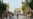 Ayuntamiento de Madrid ayudará en rehabilitación del Paseo del Prado