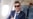 Cristiano Ronaldo, el personaje más seguido del mundo en redes sociales