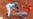 Lo que el viento se llevó de la Serie Nacional cubana de béisbol