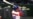 Cuba o Australia, solo uno pasará a 2da ronda en Clásico Mundial de Béisbol