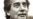 Octavio Paz: de Camagüey a Santiago
