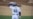 ¿Representará Yasiel Puig a México en el Clásico Mundial de Béisbol?