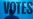 Más de 23 millones de personas ya votaron en EEUU