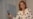 Congresista cubanoamericana en la lista Forbes de las mujeres más influyentes mayores de 50 años