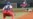 Cuba dejó al campo a Taipei 1-0 en béisbol juvenil