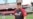 Los Rojos de Cincinnati tienen sabor cubano