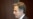 16x9 Image