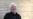 El arquitecto Frank Gehry ganó el premio Príncipe de Asturias