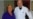 UN Watch expone doble moral de Bachelet sobre DDHH en Cuba, Venezuela y Nicaragua