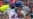 Cubano Céspedes pegó jonrón