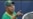 "Cuba tiene opciones de ganar Serie del Caribe"