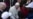 El papa refuerza las sanciones penales del Vaticano