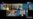 16x9 Image