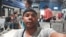 Yoanny Limonta Tomado de Facebook