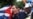 EEUU destinará fondos a programas de Derechos Humanos en Cuba