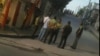 Activistas de UNPACU fueron arrestados en Santiago de Cuba el 8 de septiembre de 2019. (Twitter).