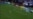 Messi falla penalti, llora y renuncia