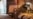 16x9 Image