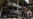 16x9 Image