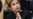 Extienden plazo a Rousseff para responder a acusaciones
