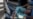 16x9 Image
