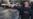 Uzbeco radical arremete contra ciclistas y peatones en Manhattan: 8 muertos y 12 heridos